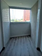 Apartamento com 1 Quarto à venda, 44m² no Miramar, João Pessoa - Foto 5