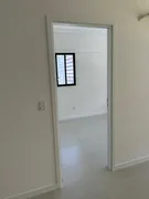 Apartamento com 1 Quarto à venda, 43m² no Jatiúca, Maceió - Foto 5