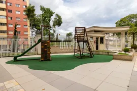 Apartamento com 2 Quartos à venda, 66m² no Água Verde, Curitiba - Foto 35