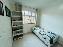 Casa de Condomínio com 5 Quartos à venda, 240m² no Setor Habitacional Arniqueira, Brasília - Foto 22