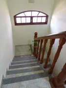 Casa com 4 Quartos à venda, 411m² no Enseada das Gaivotas, Rio das Ostras - Foto 14