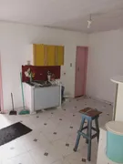 Casa com 2 Quartos à venda, 75m² no Uruguai, Salvador - Foto 5
