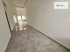 Casa com 3 Quartos à venda, 65m² no Santa Terezinha, Fazenda Rio Grande - Foto 6