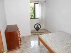 Casa com 2 Quartos à venda, 65m² no Vila Muriqui, Mangaratiba - Foto 10