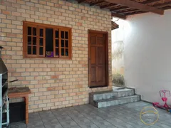 Casa com 4 Quartos à venda, 120m² no Portal do Éden, Itu - Foto 14