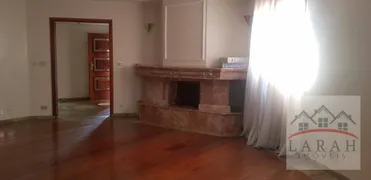 Apartamento com 4 Quartos para venda ou aluguel, 490m² no Bosque da Saúde, São Paulo - Foto 16