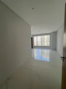 Apartamento com 4 Quartos à venda, 180m² no Jardim Goiás, Goiânia - Foto 4