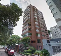 Apartamento com 3 Quartos à venda, 390m² no Independência, Porto Alegre - Foto 2