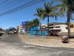 Loja / Salão / Ponto Comercial à venda, 65m² no Area de Desenvolvimento Economico, Brasília - Foto 5