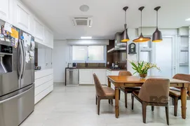 Casa de Condomínio com 3 Quartos à venda, 513m² no Tristeza, Porto Alegre - Foto 11