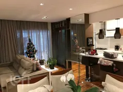 Apartamento com 3 Quartos à venda, 98m² no Vila Andrade, São Paulo - Foto 2