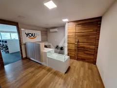 Conjunto Comercial / Sala à venda, 96m² no Enseada do Suá, Vitória - Foto 3