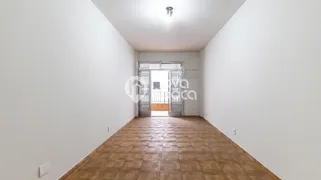 Apartamento com 2 Quartos à venda, 80m² no Engenho De Dentro, Rio de Janeiro - Foto 1