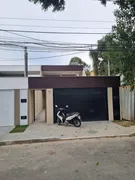 Casa de Condomínio com 5 Quartos à venda, 170m² no Freguesia- Jacarepaguá, Rio de Janeiro - Foto 4