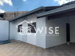 Casa com 3 Quartos à venda, 250m² no Jardim Bela Vista, Campinas - Foto 13