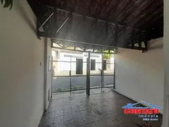 Casa com 2 Quartos para alugar, 75m² no Cidade Jardim, São Carlos - Foto 3