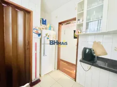 Apartamento com 3 Quartos à venda, 70m² no Salgado Filho, Belo Horizonte - Foto 10