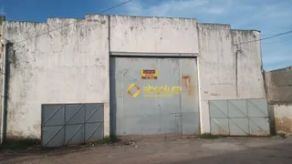 Galpão / Depósito / Armazém para alugar, 690m² no Ibura, Recife - Foto 6