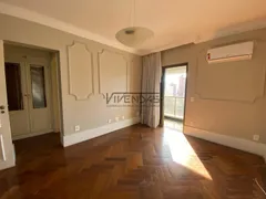 Cobertura com 5 Quartos para venda ou aluguel, 440m² no Cambuí, Campinas - Foto 10