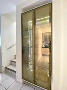 Casa de Condomínio com 3 Quartos à venda, 112m² no Piçarreira, Teresina - Foto 5