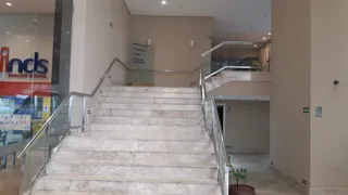 Loja / Salão / Ponto Comercial para alugar, 33m² no Patamares, Salvador - Foto 7