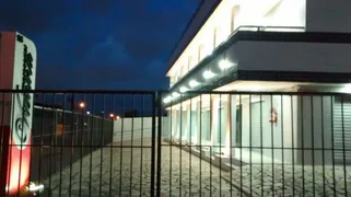 Prédio Inteiro para alugar, 446m² no José Américo de Almeida, João Pessoa - Foto 2