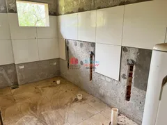 Fazenda / Sítio / Chácara com 3 Quartos à venda, 11600m² no Dois Córregos, Valinhos - Foto 41