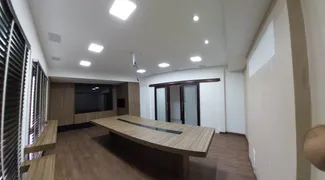 Prédio Inteiro para venda ou aluguel, 600m² no Petrópolis, Natal - Foto 13