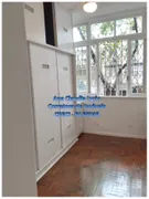 Apartamento com 2 Quartos à venda, 104m² no Copacabana, Rio de Janeiro - Foto 5