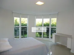 Apartamento com 4 Quartos para venda ou aluguel, 254m² no Cachoeira do Bom Jesus, Florianópolis - Foto 10