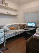 Apartamento com 3 Quartos para alugar, 185m² no Vila Mariana, São Paulo - Foto 19