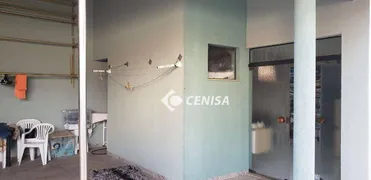 Casa Comercial com 3 Quartos à venda, 259m² no Cidade Nova I, Indaiatuba - Foto 11