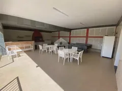 Casa com 6 Quartos à venda, 1140m² no Coronel Veiga, Petrópolis - Foto 32