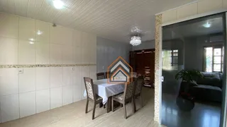 Casa com 3 Quartos à venda, 120m² no Porto Verde, Alvorada - Foto 14