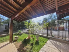 Casa com 5 Quartos para alugar, 950m² no Jardim Atibaia, Campinas - Foto 5