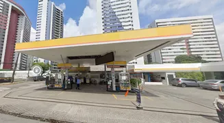 Loja / Salão / Ponto Comercial para venda ou aluguel, 800m² no Paratibe, Paulista - Foto 8