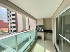 Apartamento com 2 Quartos à venda, 65m² no Cascata, Marília - Foto 6