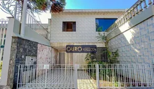 Sobrado com 3 Quartos para alugar, 300m² no Alto da Mooca, São Paulo - Foto 1