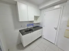 Apartamento com 2 Quartos à venda, 69m² no Bom Retiro, São Paulo - Foto 17