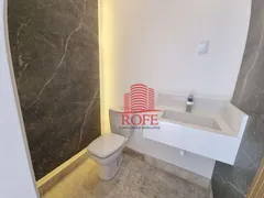 Cobertura com 3 Quartos à venda, 201m² no Jardim Europa, São Paulo - Foto 12