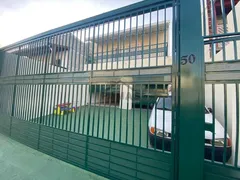 Casa Comercial à venda, 250m² no Capela, Vinhedo - Foto 2