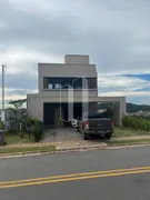 Casa de Condomínio com 3 Quartos à venda, 181m² no Jardins Porto, Senador Canedo - Foto 14