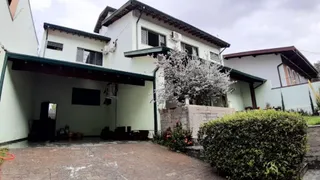 Casa com 5 Quartos à venda, 249m² no Parque Nova Campinas, Campinas - Foto 3