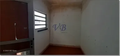Casa com 2 Quartos à venda, 160m² no Vila Assuncao, Santo André - Foto 6