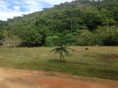 Terreno / Lote Comercial à venda, 13650m² no Serra Do Mato Grosso, Saquarema - Foto 3