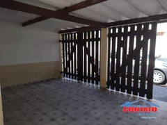 Casa com 2 Quartos à venda, 80m² no Vila Rancho Velho, São Carlos - Foto 2