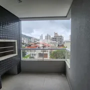 Apartamento com 2 Quartos para alugar, 77m² no Trindade, Florianópolis - Foto 3