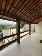 Casa de Condomínio com 3 Quartos à venda, 276m² no Candeal, Salvador - Foto 11