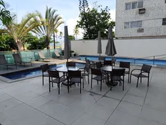 Apartamento com 3 Quartos à venda, 187m² no Boa Viagem, Recife - Foto 21