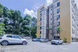 Apartamento com 3 Quartos à venda, 76m² no Mangueirão, Belém - Foto 10